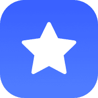 vivo收藏app新版