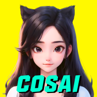 COSAI App Android版