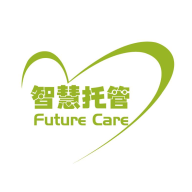 智慧托管APP官方版下載