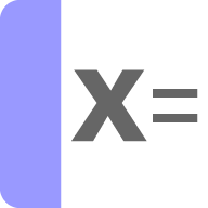 GeoGebra CAS計算器安卓版本