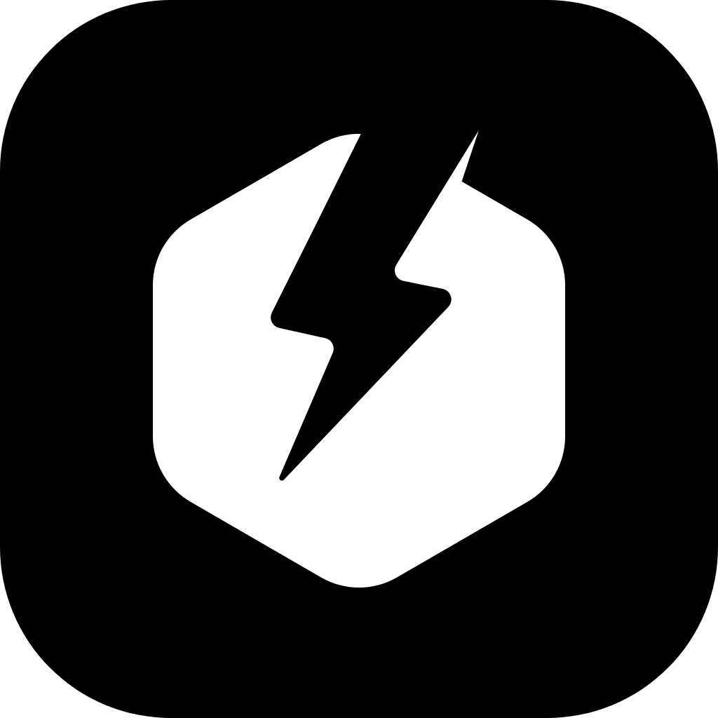 拉蜂司機(jī)新版APP
