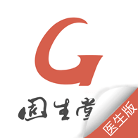 固生堂醫(yī)生端新版本