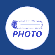 慢簡(jiǎn)圖片壓縮官方版