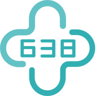 醫(yī)品騎手最新版本