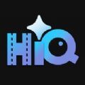 HiQuality不糊視頻官方版