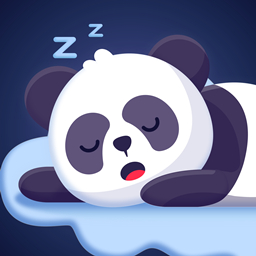 Pillow官方版應(yīng)用