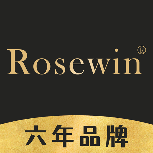 Rosewin鮮花APP正式版