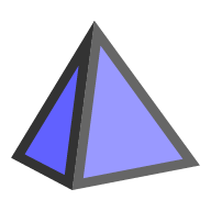 GeoGebra 3D 計算器中文版