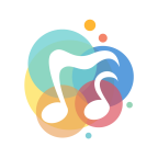 365音樂陪練App新版本