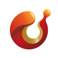 千燈湖創(chuàng)投小鎮(zhèn)官方APP