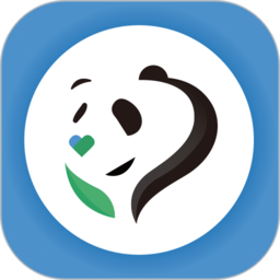 熊貓優(yōu)康復(fù)醫(yī)生端最新版