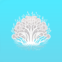 ?？菩l(wèi)士安卓版