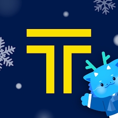 Kakao T for Android