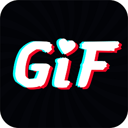 最新GIF動圖社區(qū)APP