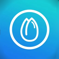 碩眼探企APP官方版