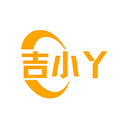 吉小丫官方版APP