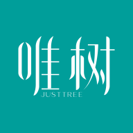 唯樹鮮花官方版