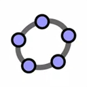 GeoGebra計(jì)算器套件最新版
