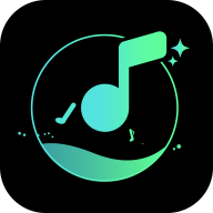 小橘音樂與音樂吧app最新版