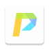 PiliPalaX正式版