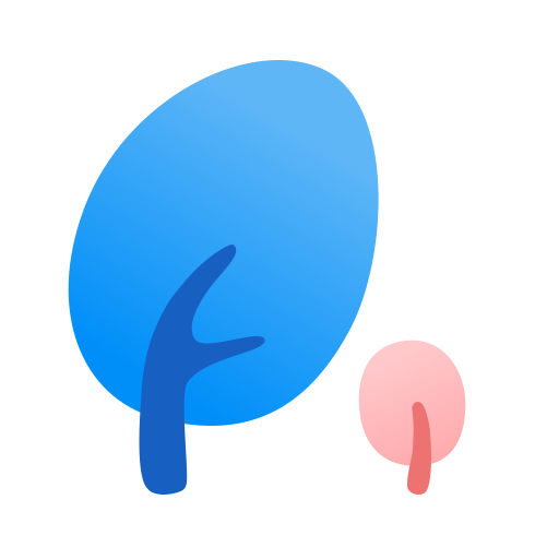 蘭海成長APP官方版