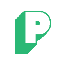 PiliPala Beta版