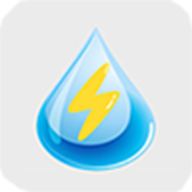 貴州大學(xué)水電管理App