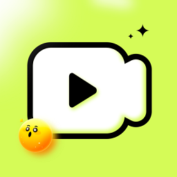 Blurry App 新版