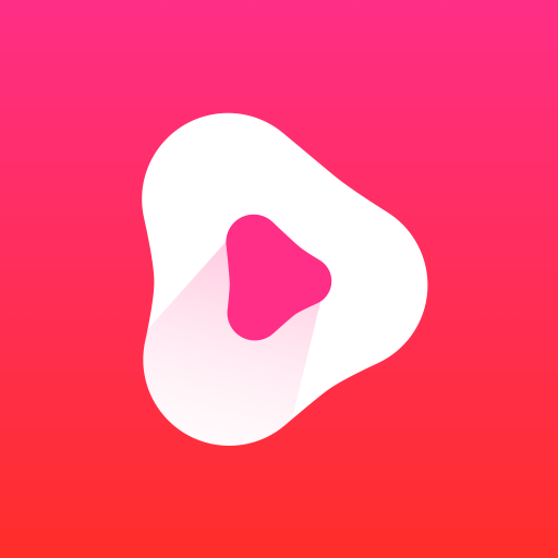 泥巴短劇App新版