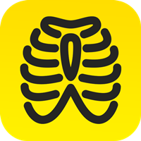 胸部X射線手機版應用