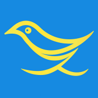 麻雀到家手機版app