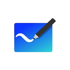 Microsoft Whiteboard for Android