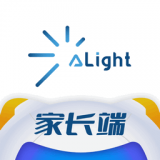 深光家長App新版本