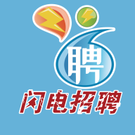 眾搏人才網(wǎng)APP安卓版