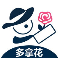 多拿花官方版app
