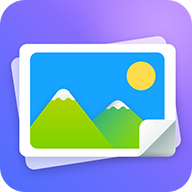 相冊(cè)集APP新版本