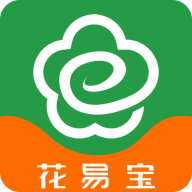 花易寶官方應(yīng)用