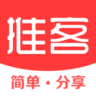 蘇寧推客APP官方版