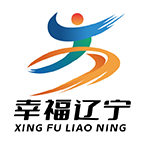 幸福遼寧APP新版本