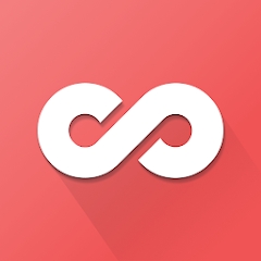 Quitzilla for Android