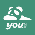 YOU成都App新版