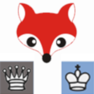 弈狐國際象棋APP