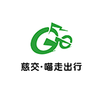 慈交喵出行官方版