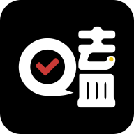 嗑迷官方版App