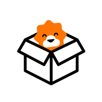 收納獅手機APP