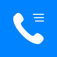 企業(yè)名錄官方版app