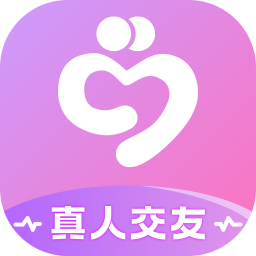 遇半交友官方版