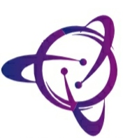 綠企鵝壁紙官方版