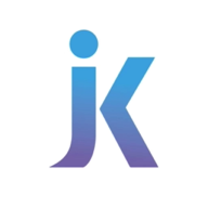 極簡(jiǎn)課程表官方應(yīng)用