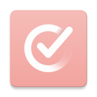 Structured for Android